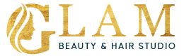 GLAM STUDIO